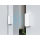 Avatto Inteligentny czujnik otwarcia drzwi i okien WiFi  DS10 - 1510567 - zdjęcie 4